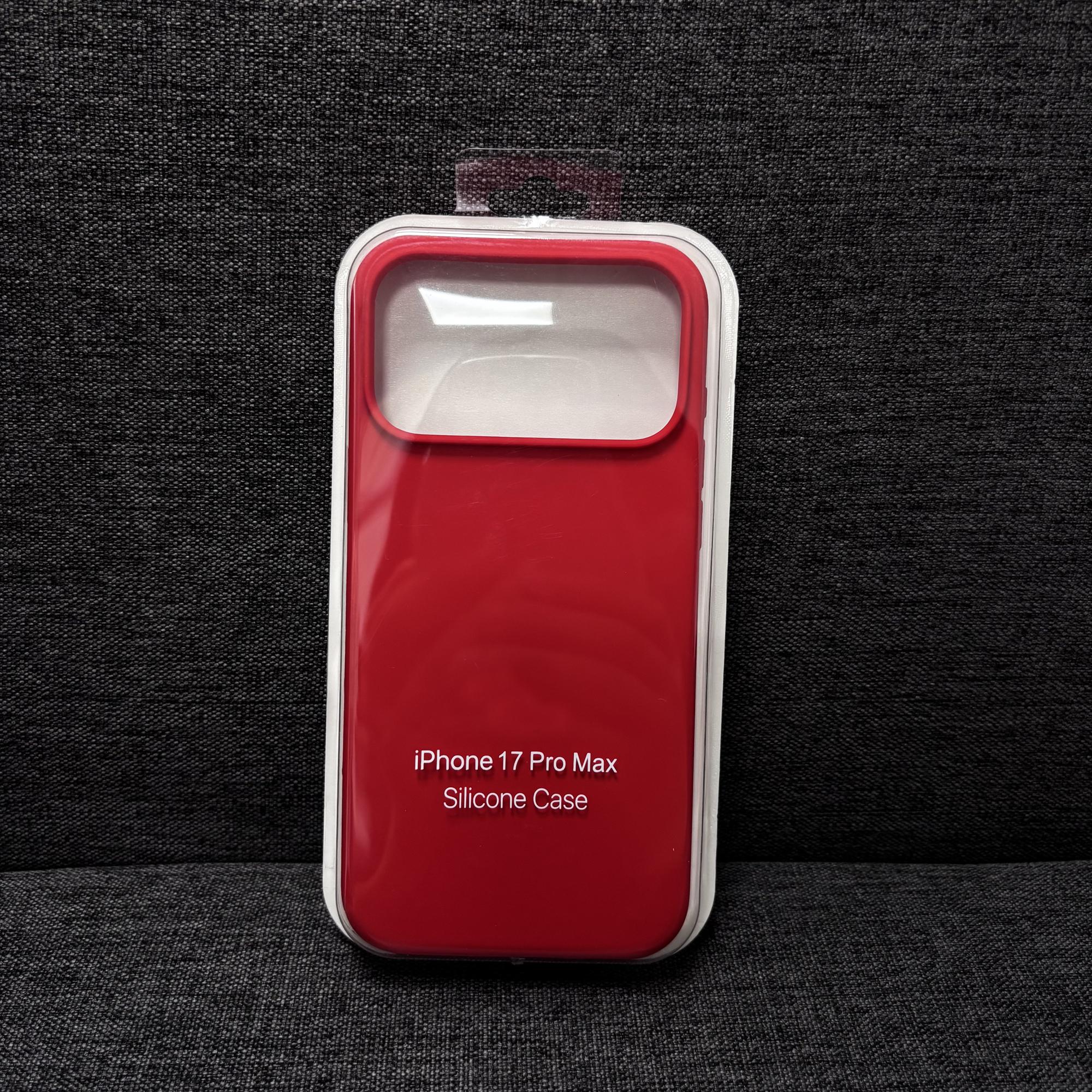 Original Style Für iPhone 17 Pro Hülle Flüssigsilikon Gummi TPU Hülle Abdeckung Schutz Für iPhone 17 Air Pro Max iPhone 16 15 14 13 12 Pro Max iPhone 17 Pro