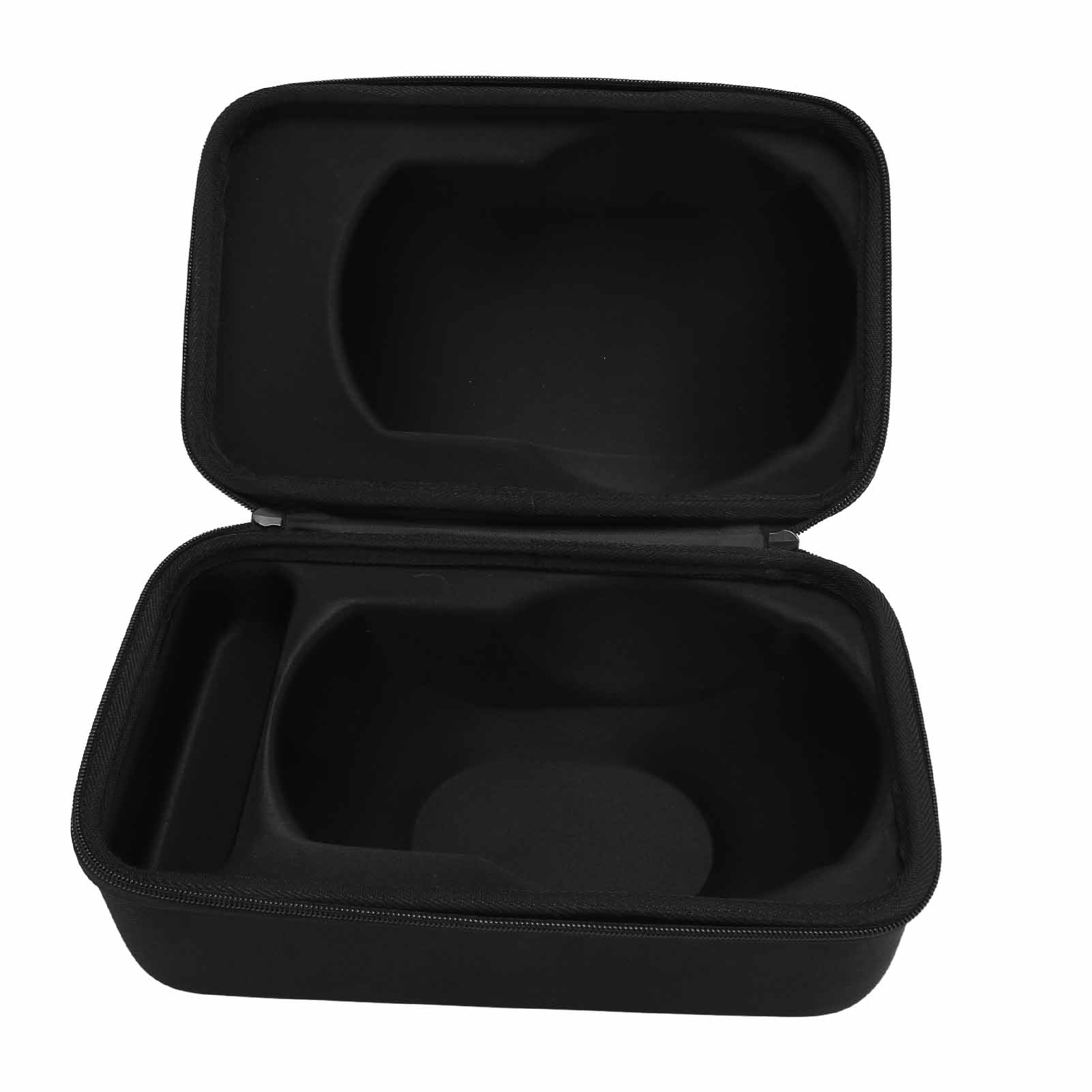 Schutztasche für kabellose Lautsprecher, wasserdicht, tragbar, kabelloser Lautsprecher, harte Reisetasche für DEVIALET