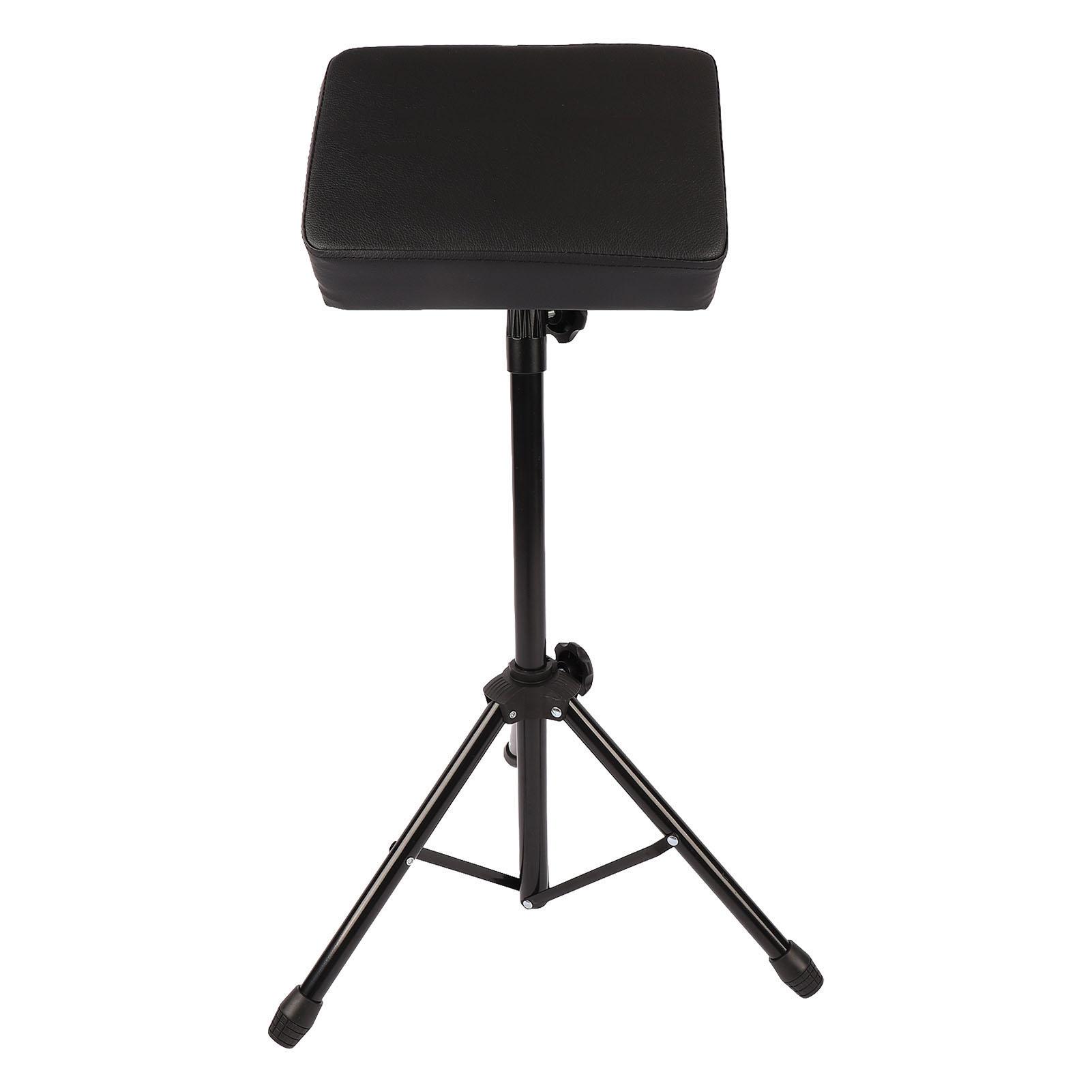 Tattoo Armlehne Professionell Schwerlast Höhenverstellbar Tattoo Armlehne Schwammkissen