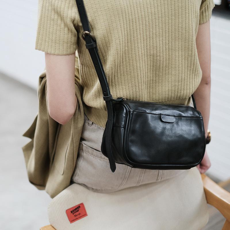 Damentaschen, Mahjong-Taschen, Retro-Kissen-Taschen, Vielseitige kleine quadratische Taschen, Umhängetaschen, und High-End-Damentaschen