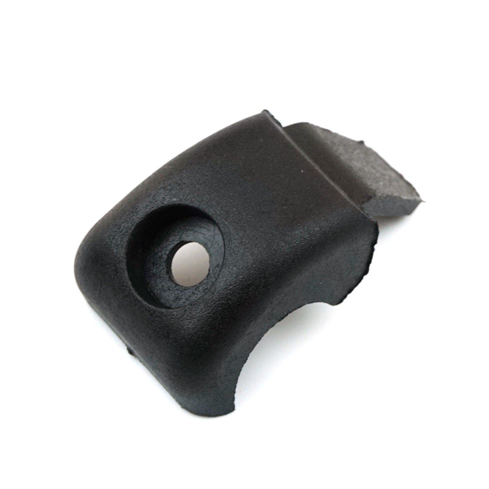 ESC Autoteile EDP546-2 Heckscheibenvorhang, beweglicher Sonnenschutz, Jalousiegriff für Renault, schneller Versand aus der Türkei