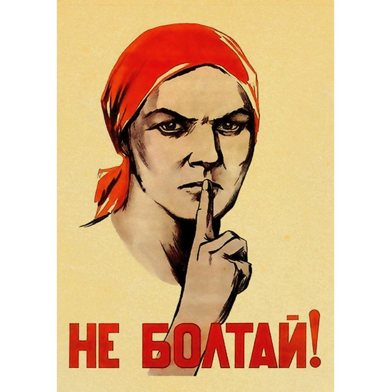 5D-Diamant-Gemälde voller Bohrer, handgefertigt, Vintage-Stil, Retter, Weltraumrennen, Kreuzstich, Diamant-Stickerei, Heimdekoration Full Square 30X40CM hellblaue