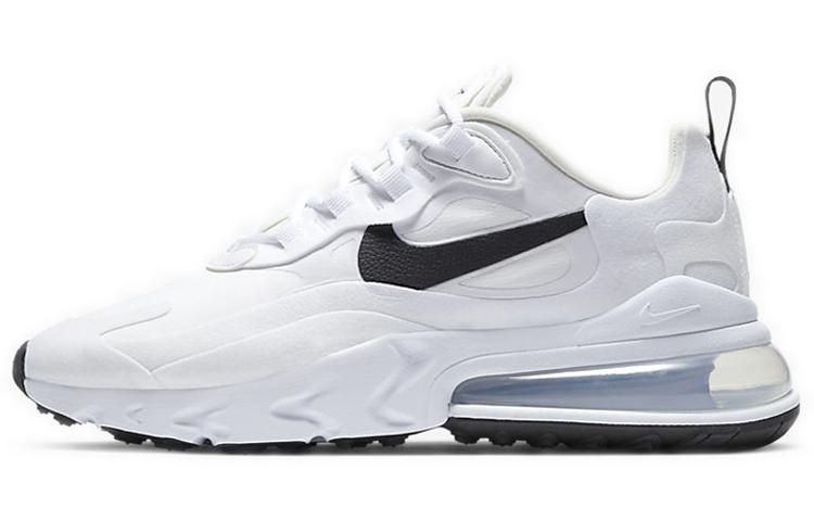 Nike Air Max 270 React Weiß Damen CI3899-101 38