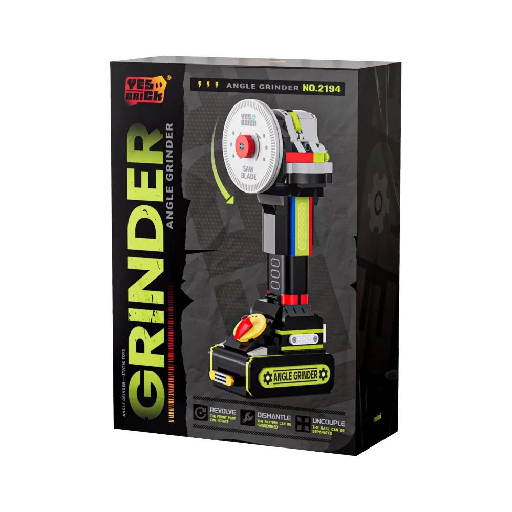 Hochwertige Mok High-Quality Home High-Quality Children'S High-Quality Repair High-Quality Tool High-Quality Creative High-Quality Building