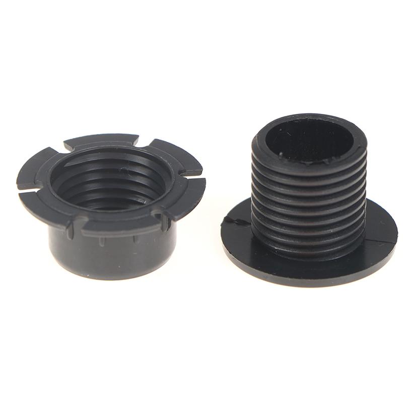 1Set Obag Tasche Knopf Griff Zubehör Schulter Diagonal Paket Zubehör