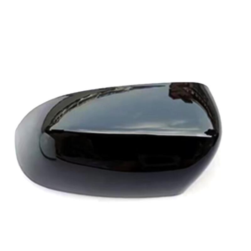Rückspiegelabdeckung Linse für 2017-2021 Jeep Cherokee Compass JEEP Compass/2017-2021