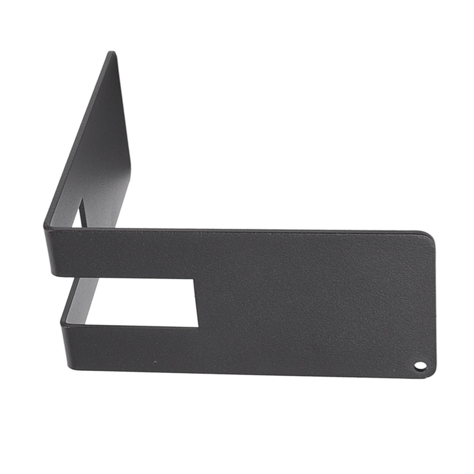 Kaffeefilterpapierhalter Edelstahl Kaffee Papier Aufbewahrungsbehälter Spenderständer Kaffee