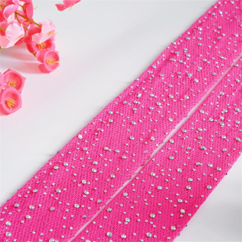Sexy Erotische Dessous Strümpfe Frauen Strass Fishnet Geöffneter Gabelung Mesh Enge Hohe Strumpfhosen Party Club Schwarze Strümpfe Neue One Size rosa
