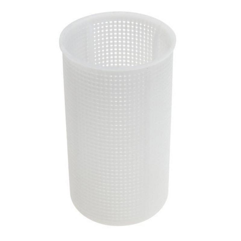 Saug-Sieb Vorfilter Für SPS25 SPS50 SPS75 SPS100 Pumpe Umwälzpumpe Poolpumpe Ersatzteil Wasserfiltrierung 1