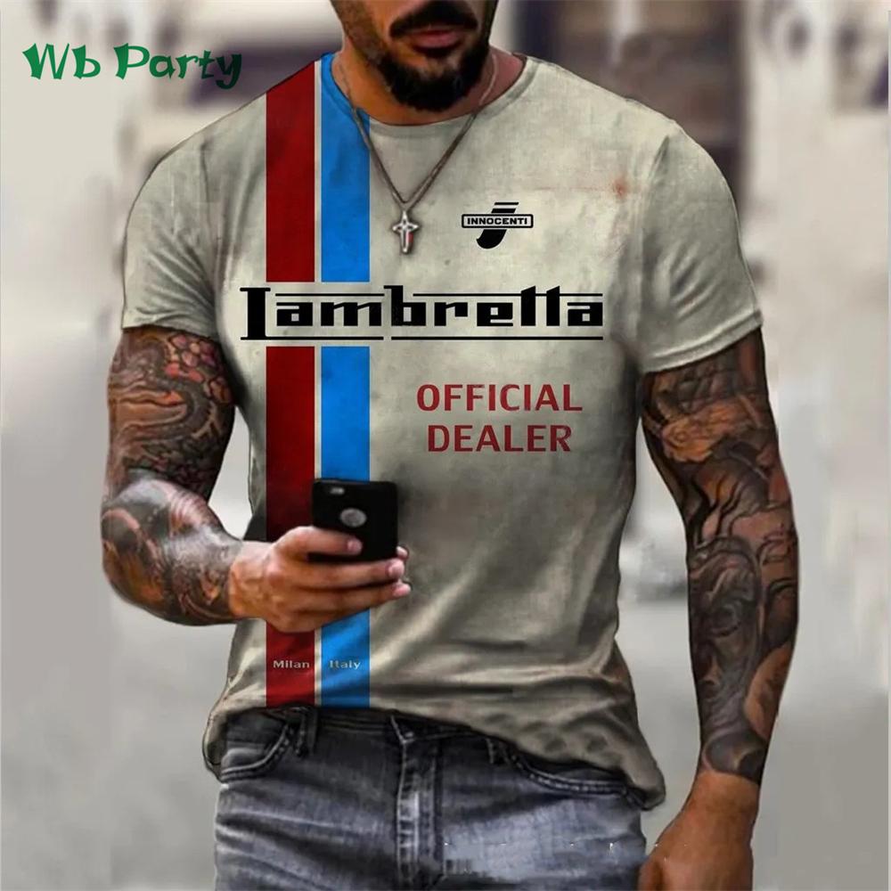 Herren T-Shirts Vintage Print Fitnesskleidung Herren Vintage Grafik T-Shirts Herren Sommerkleidung 3D Print Herren T-Shirts Rundhals Oberteile XL gray