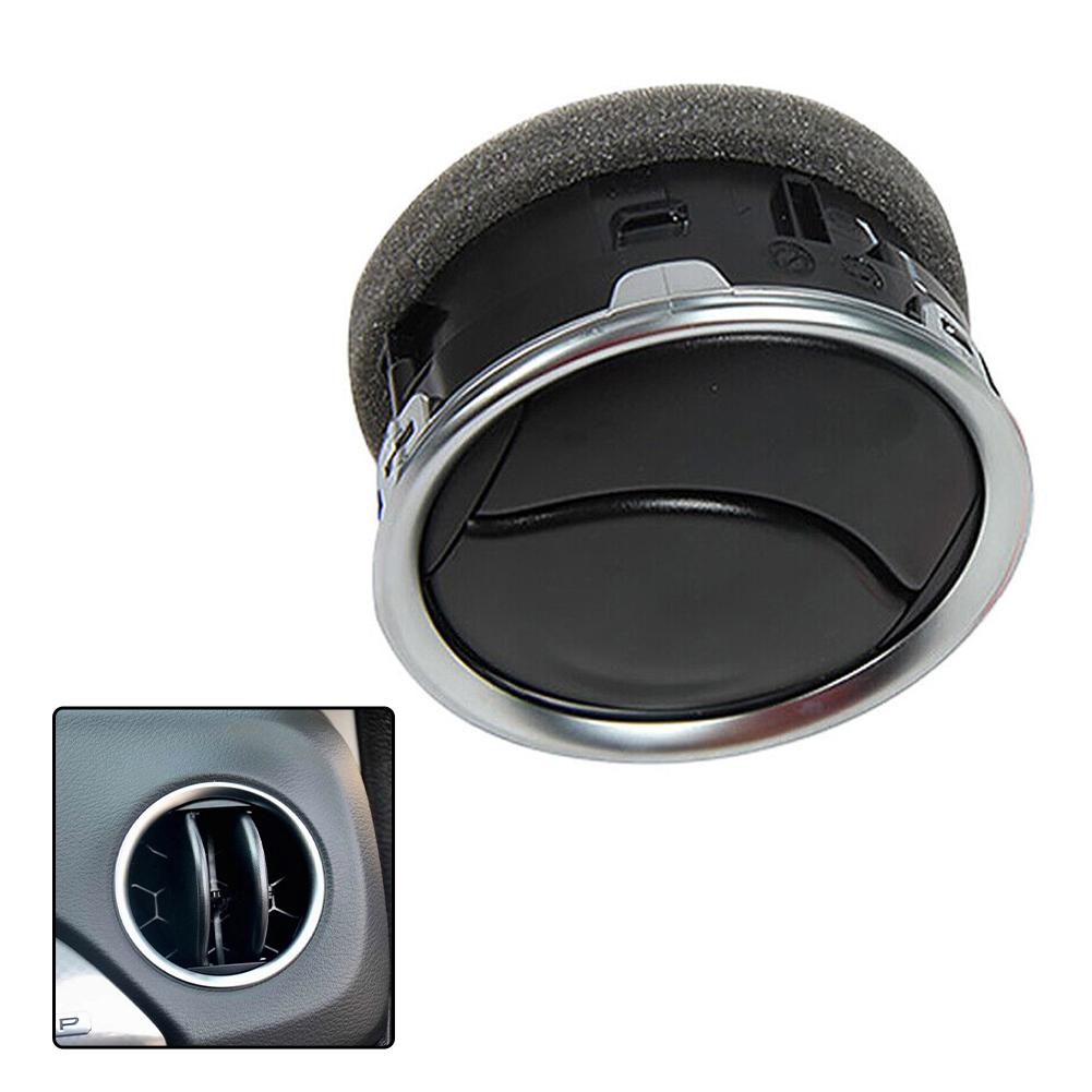 73630-56P00 Side Outlet Vent Side Outlet Vent Klimaanlage Für SUZUKI Vitara 2015-2021 Side Outlet Vent Marke Neue CHINA