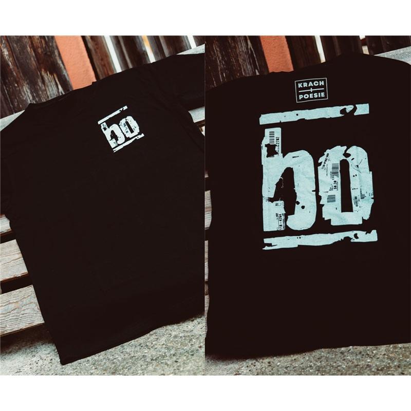 Böhse Onkelz Globale Tour Mercah T-Shirt Du Suchst Streit Tee Oversized Y2k Lässig Baumwolle Herren Damen T-Shirts Oberteile Weiblich Männlich Kleidung S