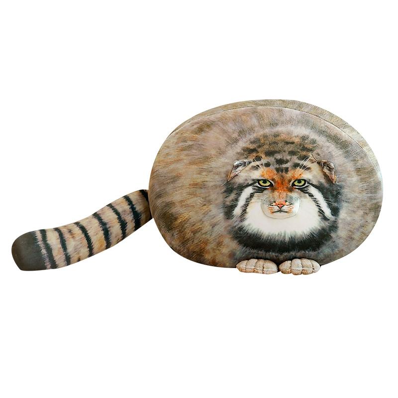 10/20cm Simulation Manuell Weiches Plüschtier Daunenbaumwolle Kuscheltier Kissen Sofa Stuhl Dekor Geschenk 20cm doll