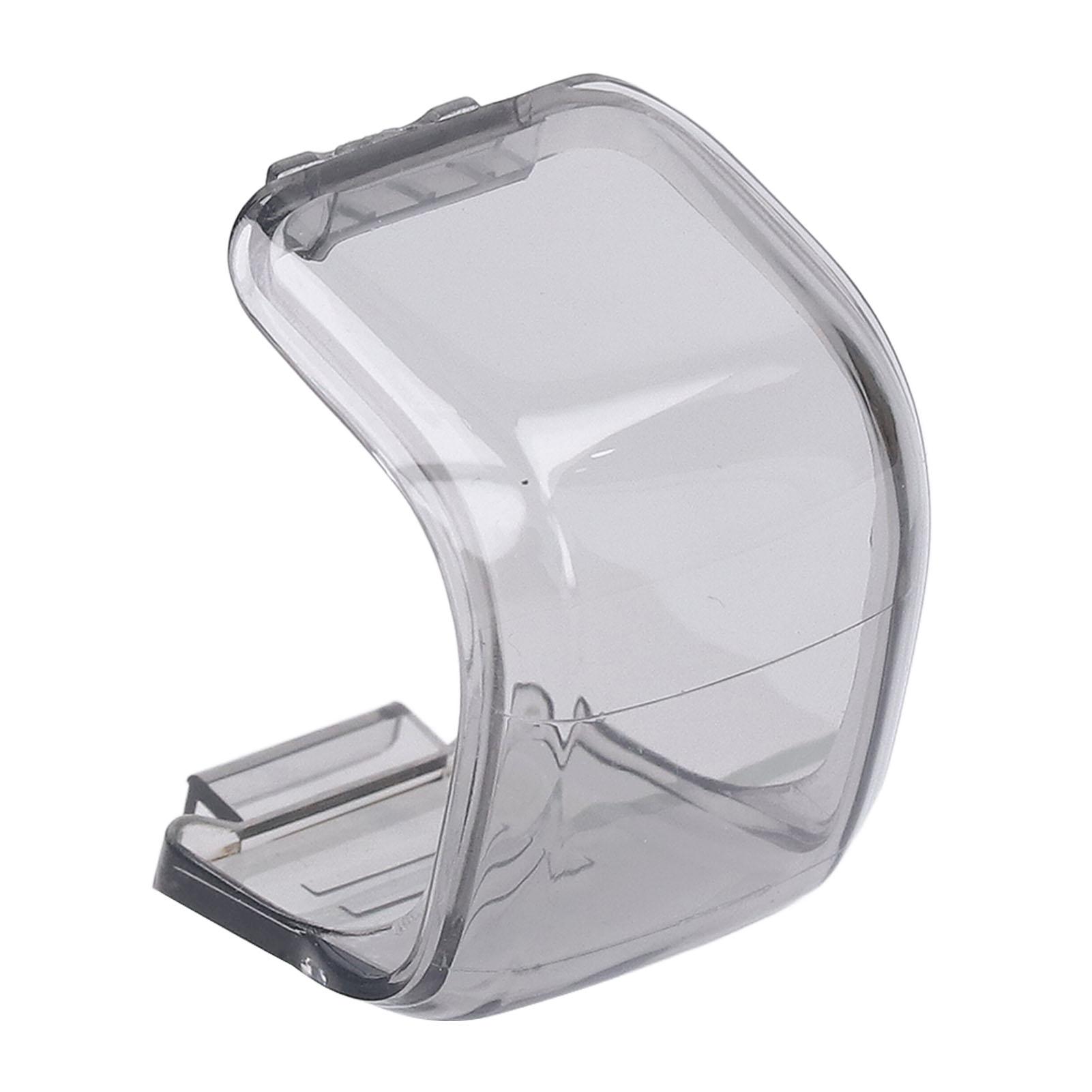 Objektivschutz für NEO PC Kratzfest Stoßfest Drohnenkamera Objektivabdeckung Kappe Drohne