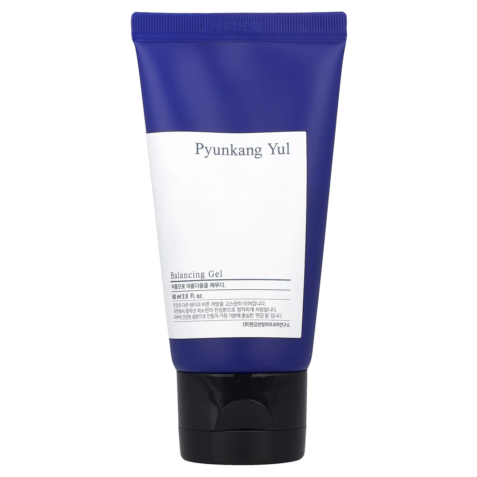 Aufbaugel, 60 ml(2 fl oz)
