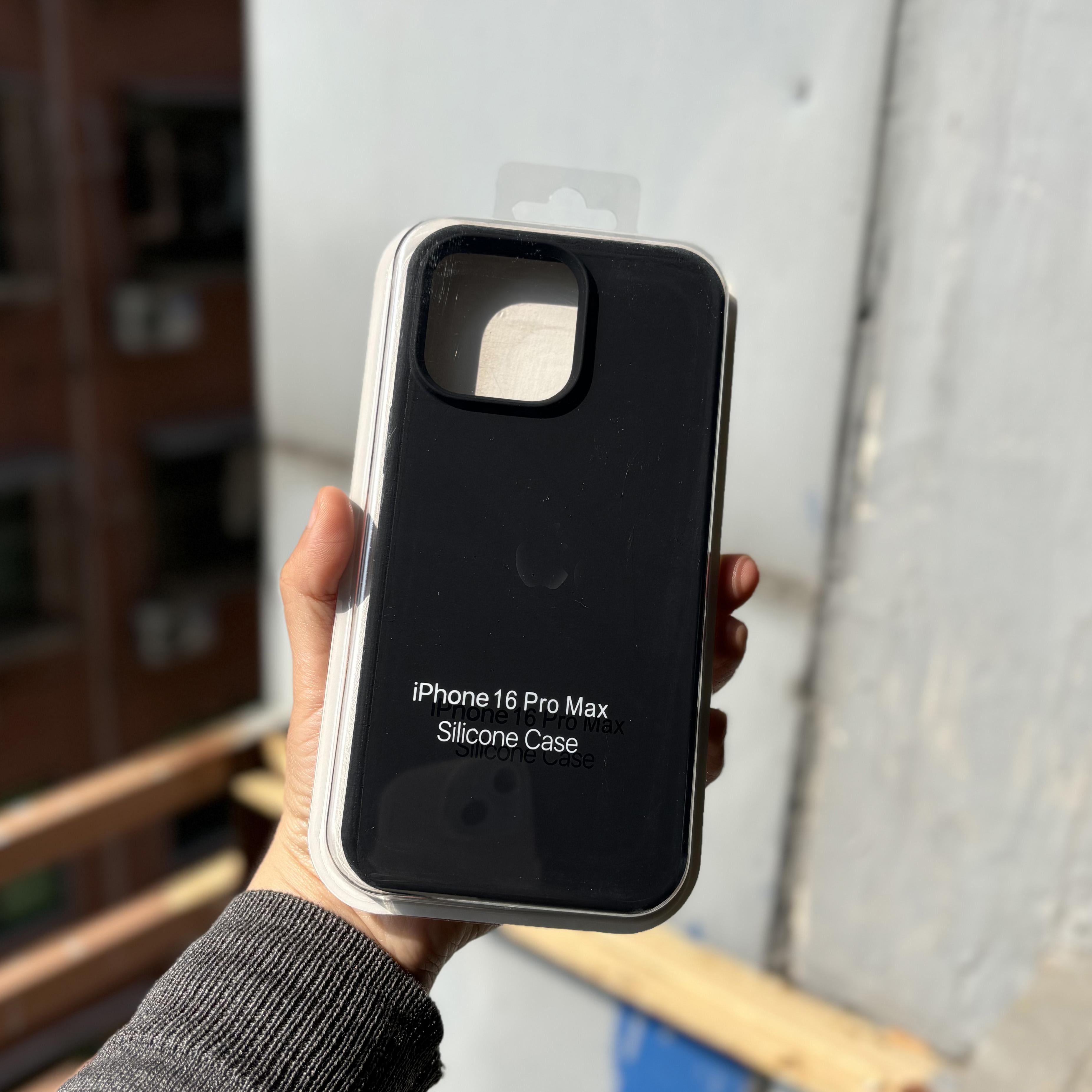 Flüssigsilikonhülle für iPhone 11 12 14 13 15 16 Pro Max Hüllen für iPhone 12 13 15 16 Plus Vollständige Abdeckung für iPhone 16E iPhone 12/12 Pro