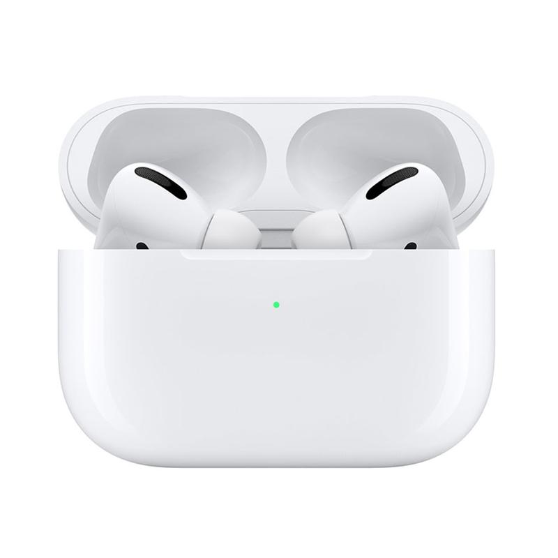 YurKem Gaming Kabellose Bluetooth-Kopfhörer GPS-Positionierung Ohrhörer Namensänderung Kopfhörer Kabelloses Lade-Headset für iOS-Android-Telefon weiß