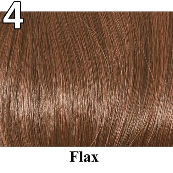 Damen Mode Schönheit synthetische Perücken Bobo kurze glatte Haare Cosplay Perücken Haar-Accessoires wollweiß