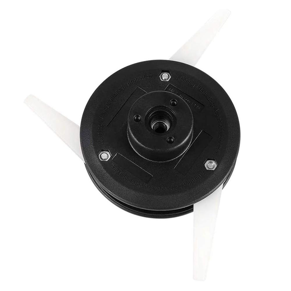 Neuer ERSATZ AUTO CUT 20-3 TRIMMERKOPF FÜR STIHL FS44 FS55 FS56 FS70 FS80 FS83