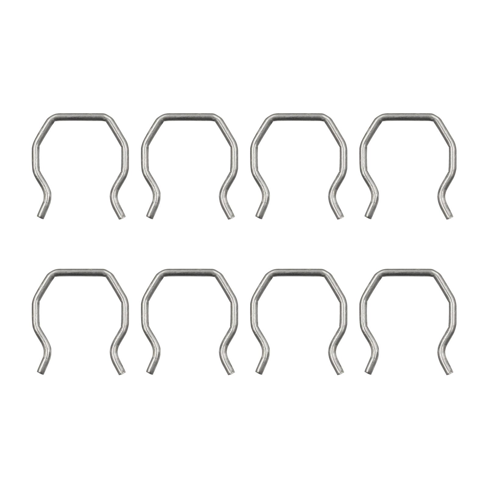 3,5 direkt stecker mini lautsprecher, handy tablet mini lautsprecher, außenhandel bestseller geschenk 0 silber