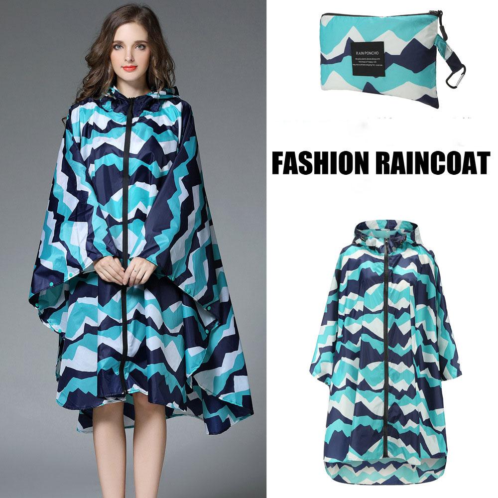 Große Größe Atmungsaktive Frauen Regenmantel Leichte Regen Mantel Poncho Damen Wasserdicht Mann Regenmäntel Erwachsene Winddicht Mantel black