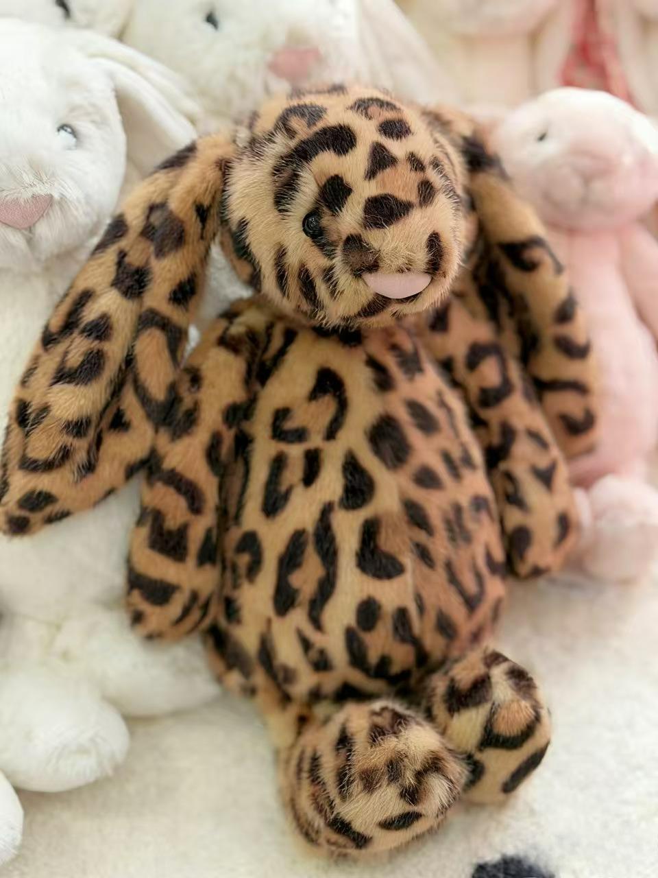 J C Plüsch Neue Bartholomew Bär Serie Plüschtiere Aubergine Bär Liebe Bär Niedliches Plüschtier Baby Trost Kind Geburtstagsgeschenk pflaume