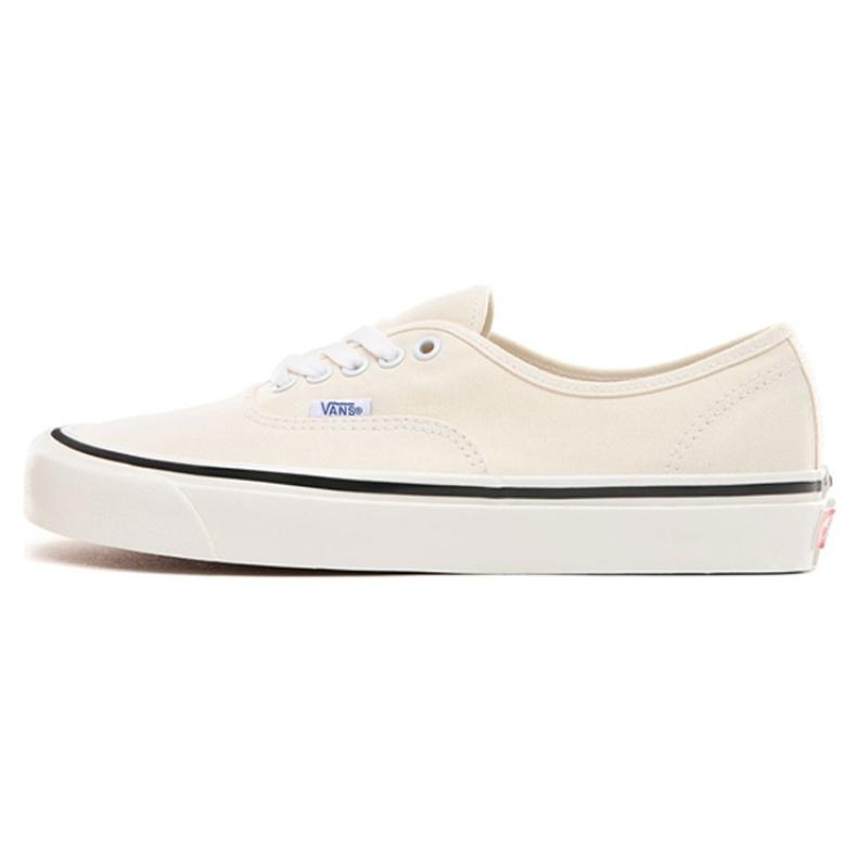 Vans Authentic 44 Dx 'Anaheim Factory' Vans VN0A38ENMR4 39