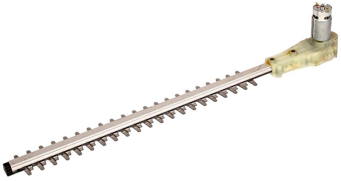 Getriebe Cedrus Heckenschere auf Stiel Pht450Li 580228