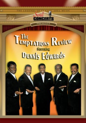DVD DVD - Live in Concert DVD1015 Japan Filme & DVD Gebraucht