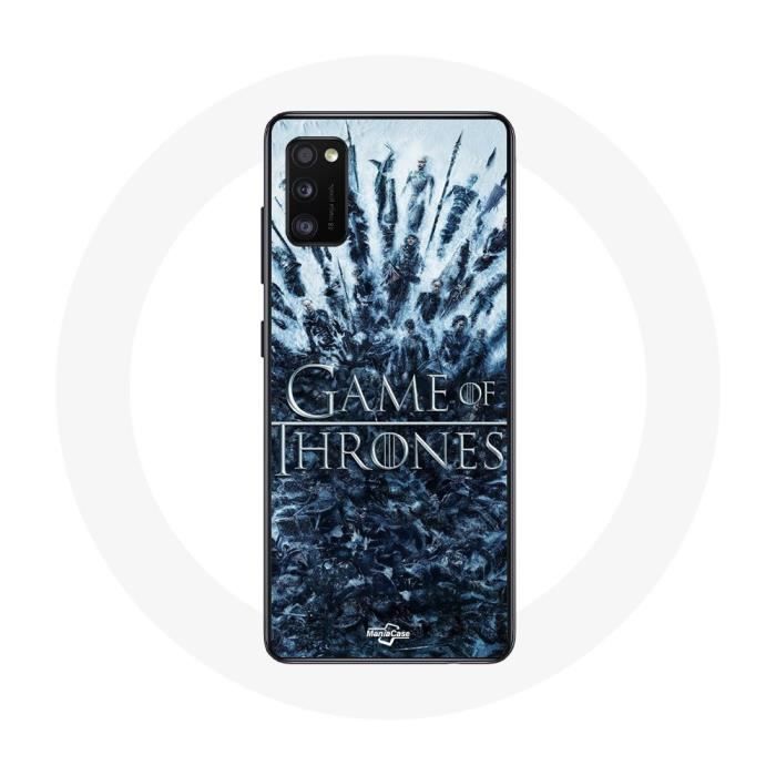Hülle für Samsung Galaxy S20 Plus Game of Thrones Staffel 8 Folge 1 Game of Thrones Charaktere lo