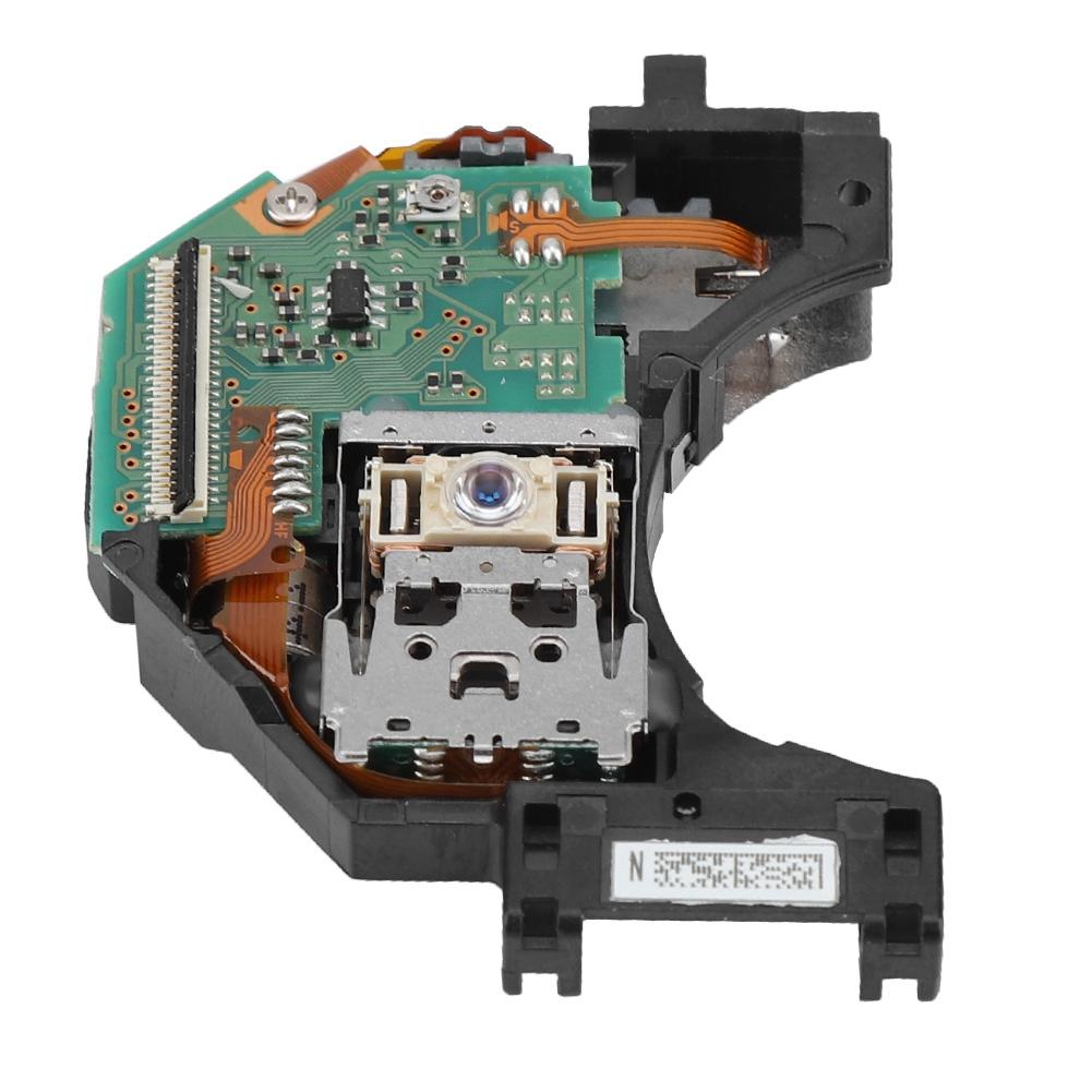 Ersatz-Laserlinsen-Reparaturteil, Laserkopf für XBOX ONE S Konsole B150 DG-6M5S