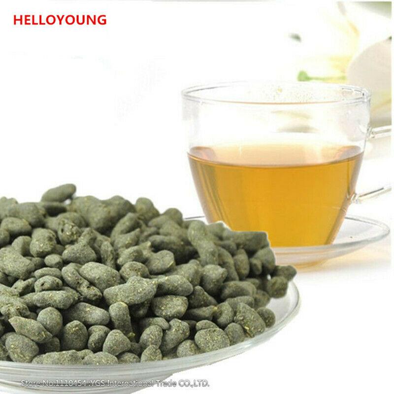 Oolong-Tee 125g/250g/500g Hochwertiger natürlicher Oolong-Tee Ginseng Hochpreisiger Tee 250g