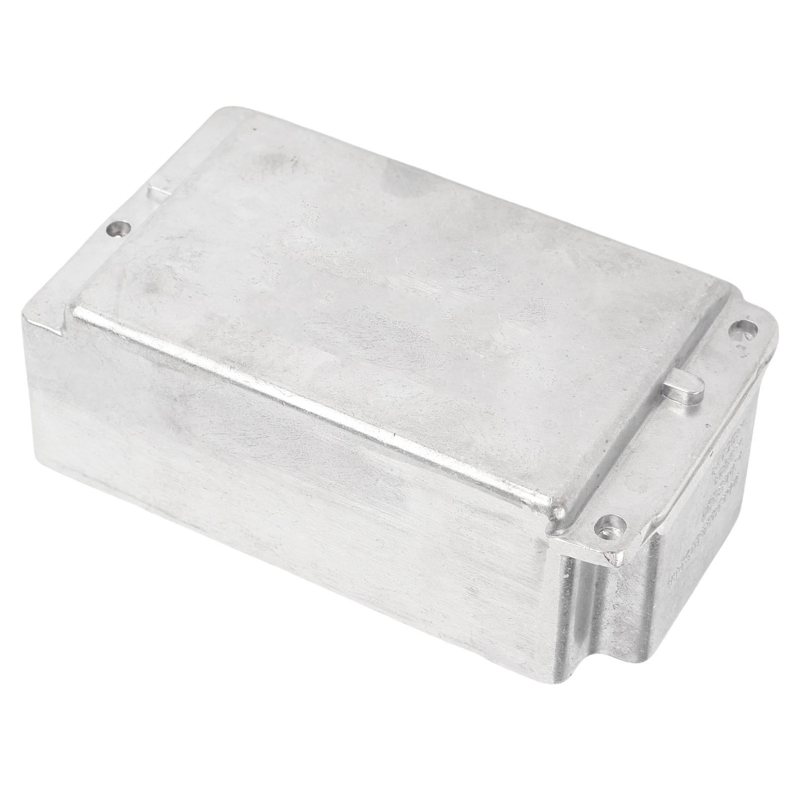 Netzteil-Baugruppe Passend für MAX G30 Elektroroller Aluminium Integriertes Ladegerät Elektroroller Netzteil