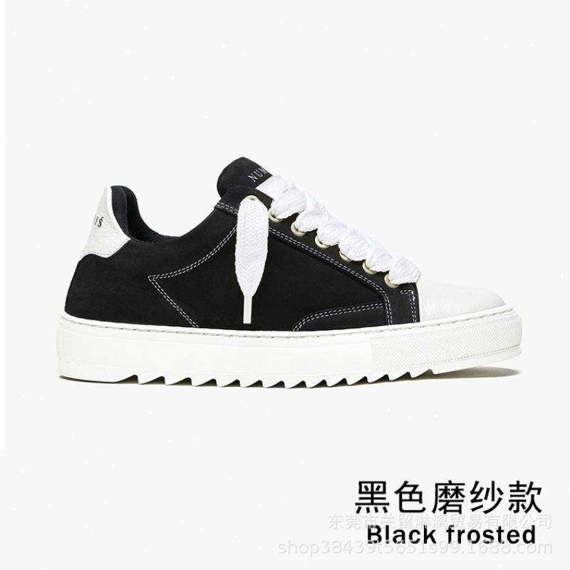 Schuhe Herren handbemalte Canvas-Schuhe Modetrend personalisiert 41