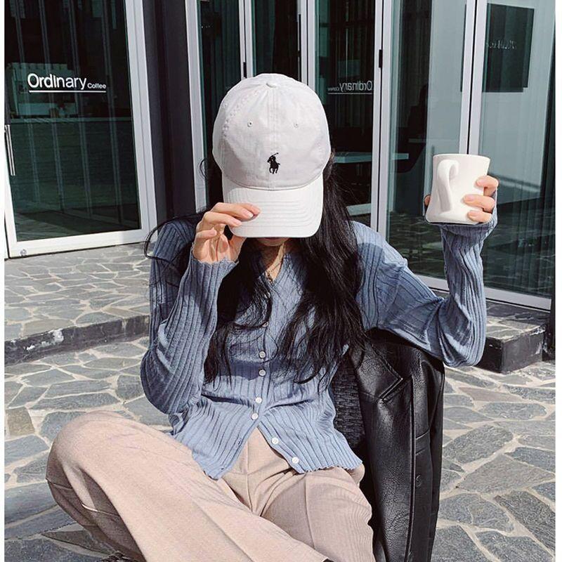 Jazzhut, Zylinder, 3 Nieten-Accessoires, einfarbiger Zylinder, breite Wollmütze für Herren und Damen, Retro groß One Size weiß