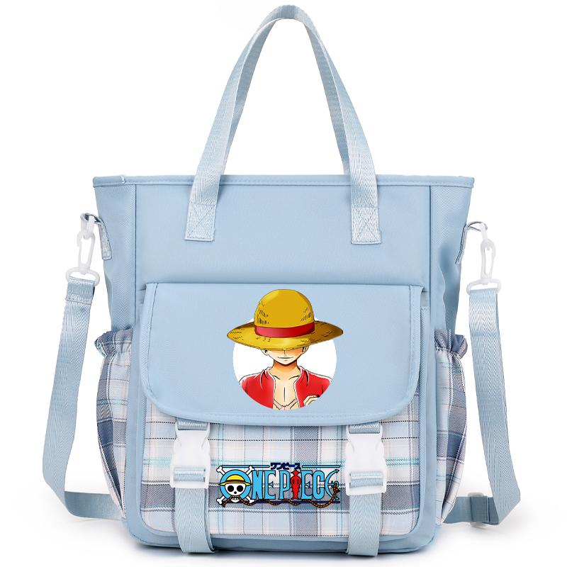 Einteilige Schultaschen, Schultertaschen, Tragetaschen, Umhängetaschen für Teenager, Mädchen, Jungen, Schulanfangstasche, Herren, Damen, Freizeit, Reisetasche, Mochila