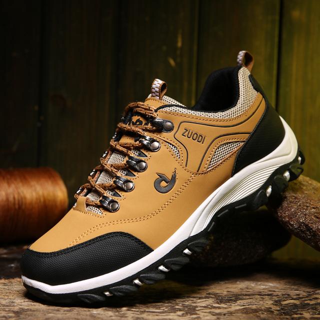Herren Vulkanisierte Schuhe Neue Lässige Herren Sneaker Bequeme Leichte Schuhe für Herren Flats Übergröße 48 Walking Sneaker 38 gelb