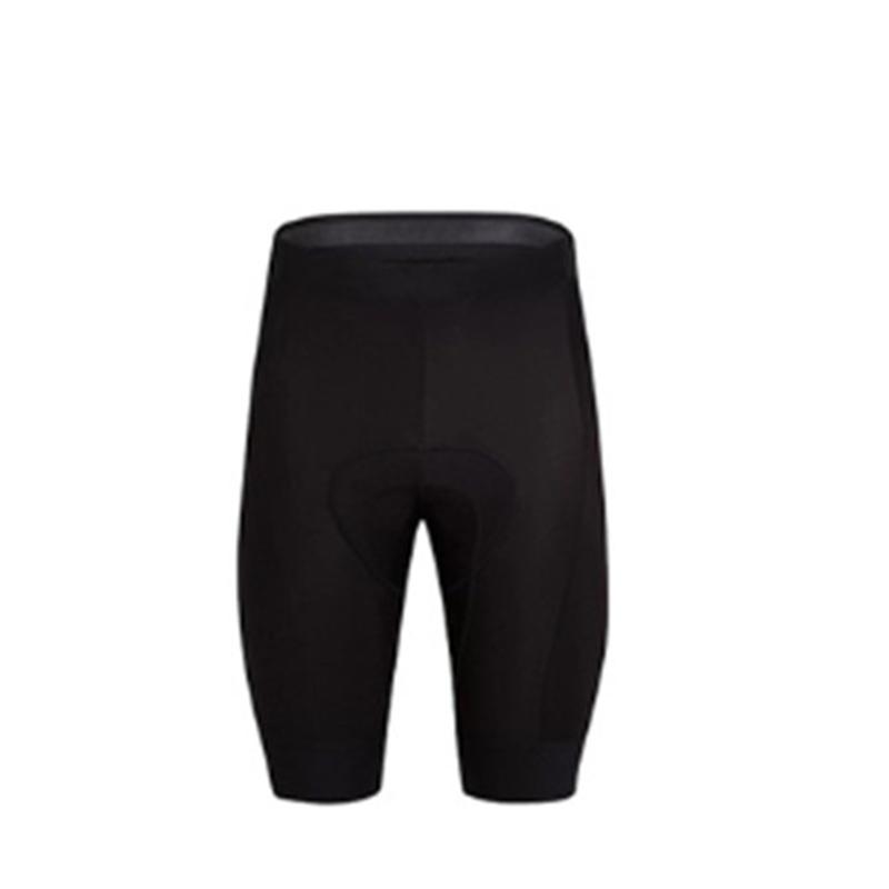 2026 Rvouei Cube Radtrikot Set Fahrradbekleidung Sommer Kurzarmshirt Bike Gelpolster Trägerhose Sport Trikot Radsportbekleidung 4XL