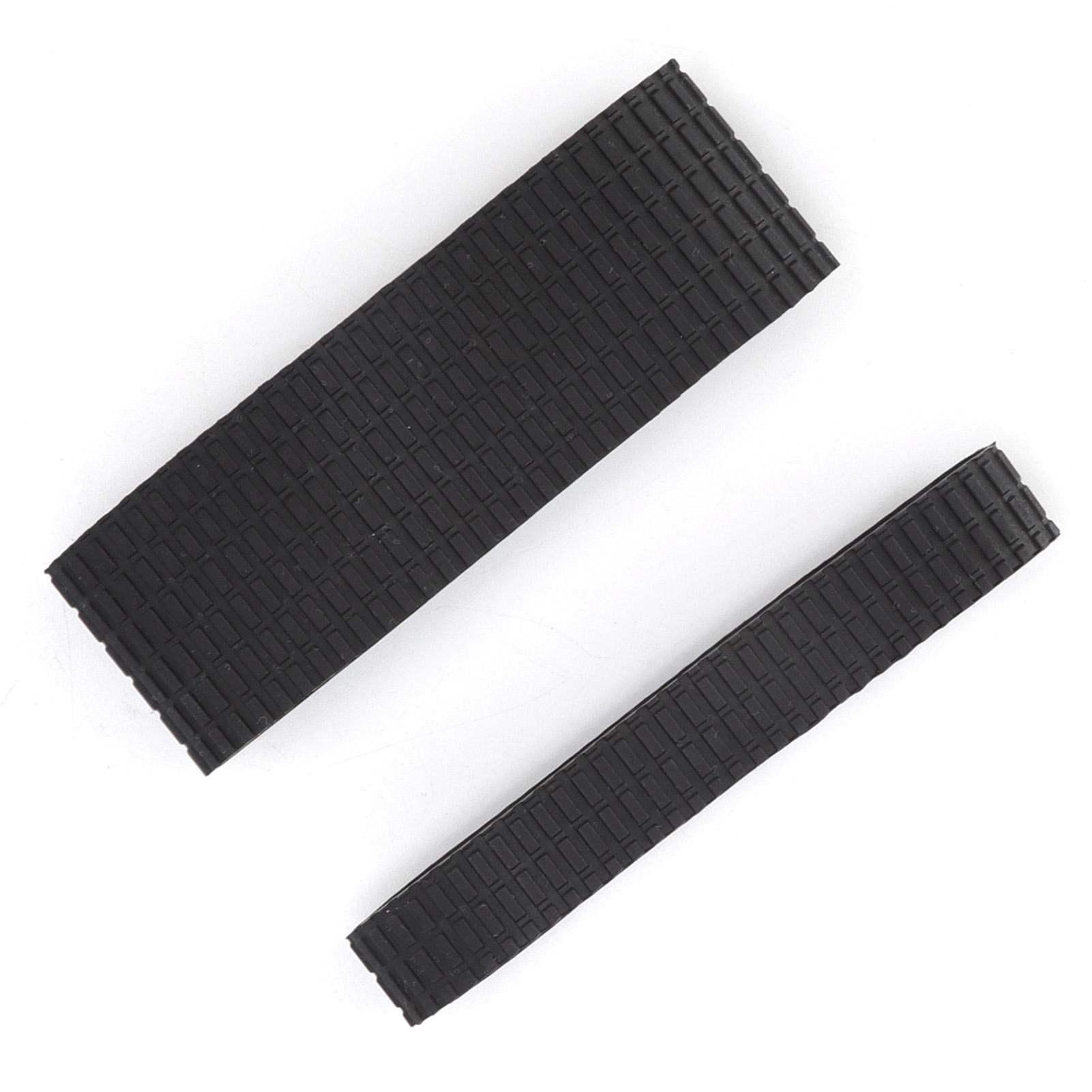 Objektiv-Zoomring, Fokusring, Gummigriff für Tamron 28-75 mm F2.8 Objektiv A09 Kameraobjektivzubehör