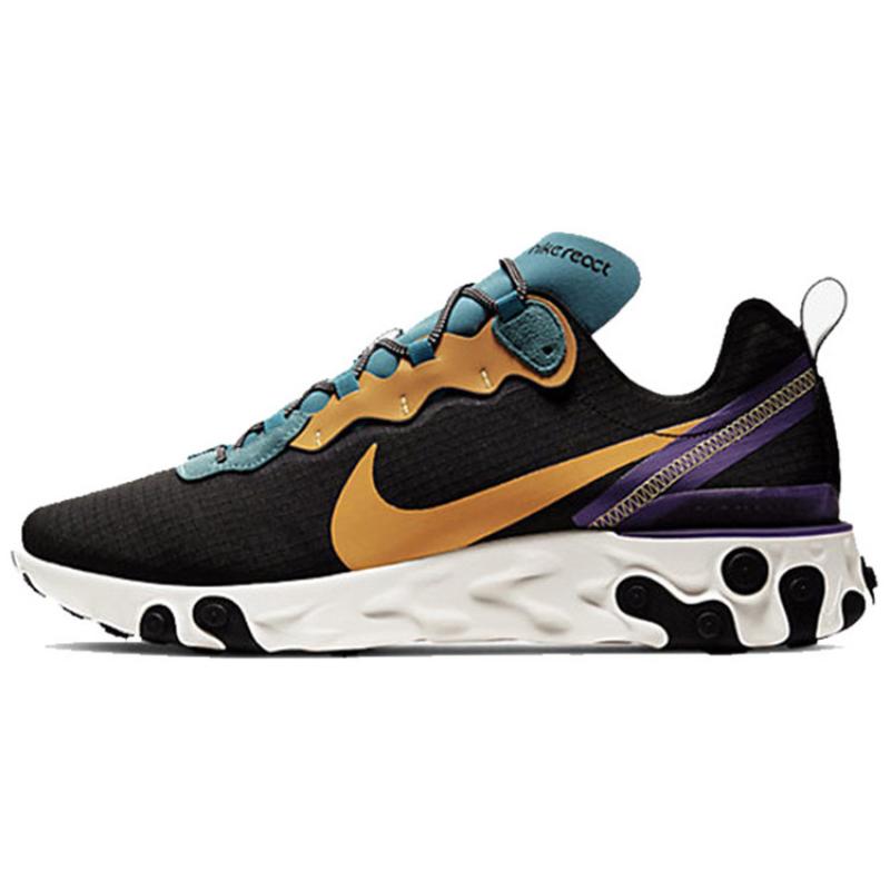 Nike React Element 55 Prm 'ACG' Sneaker CI9593-002 40