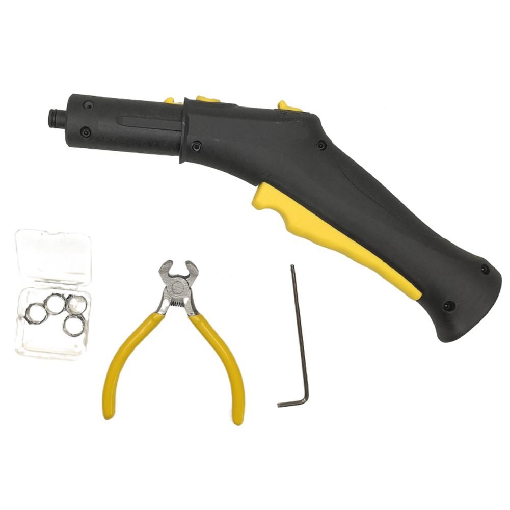 Für Kärcher Dampfreiniger Zubehör Ersatzschlauch für mehrere Modelle Steam Control Handle