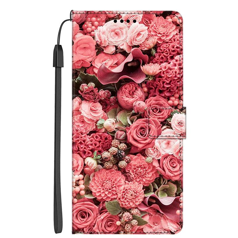 Für Huawei Mate 20 Pro Hülle Brieftasche Flip Leder Handyhülle für Mate 10 Lite Pro Ständer BUCH Abdeckung Mate20 Lite Schutzhüllen Mate 20 Pro