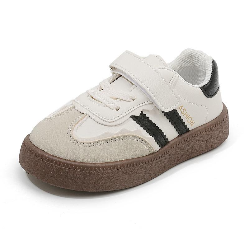 Kinderschuhe Jungen Mädchen Sneakers Weiche Sohlen Kinderschuhe 26