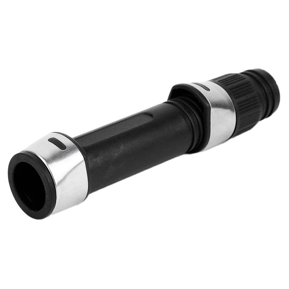 3 Stück Angelruten Rollenhalter Spinnrad Rutenhalter Clip Casting Fisch Zubehör Werkzeuge 20#