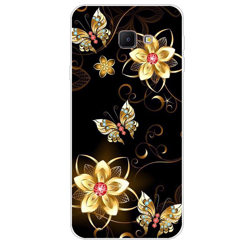 Für Samsung Galaxy J4 Plus Fall Weiche TPU Silikon Telefon Fall Für Samsung Galaxy J4 Plus 2018 J415F J4 Prime Core fall Abdeckung Etui Samsung J4 Plus 2018