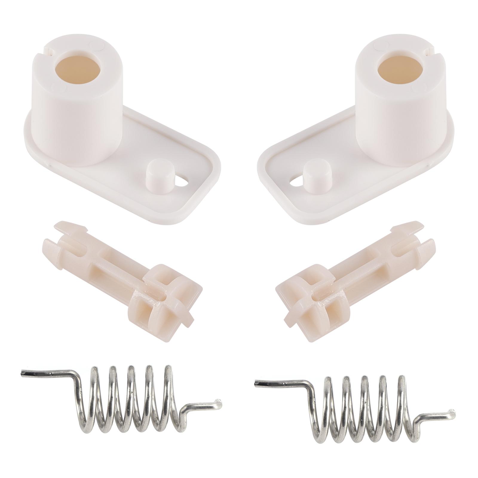 Gefrierschrank Tür Scharnier Feder Ersatz Kit Für Dometic RM2350 RM2301 RM2553