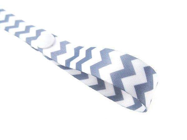 Spielzeug Beißring Schnuller Kette Riemen Halter Gürtel Saver Schnuller Clip Spielzeug Feste Anti-Drop Aufhänger Gürtel Halter Baby Kinderwagen zubehör