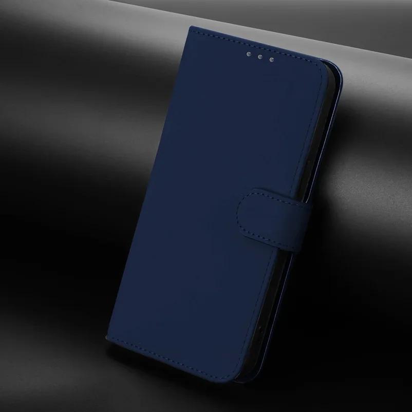 Note 10 Lite Hülle Für Samsung Galaxy Note 10 Lite Brieftasche Leder Klapphüllen Für Samsung Schutzhülle Book Cover Coque Fundas Shell For Note 10 Lite