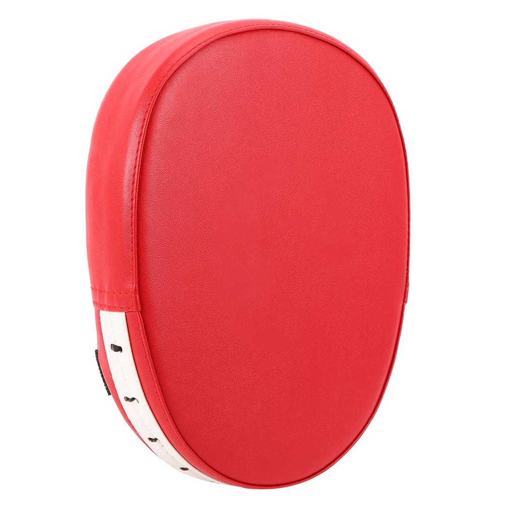 Boxen Ziel Handschuh Hand Pad Sanda Muay Thai Kampfsport Taekwondo Trainingsgeräte