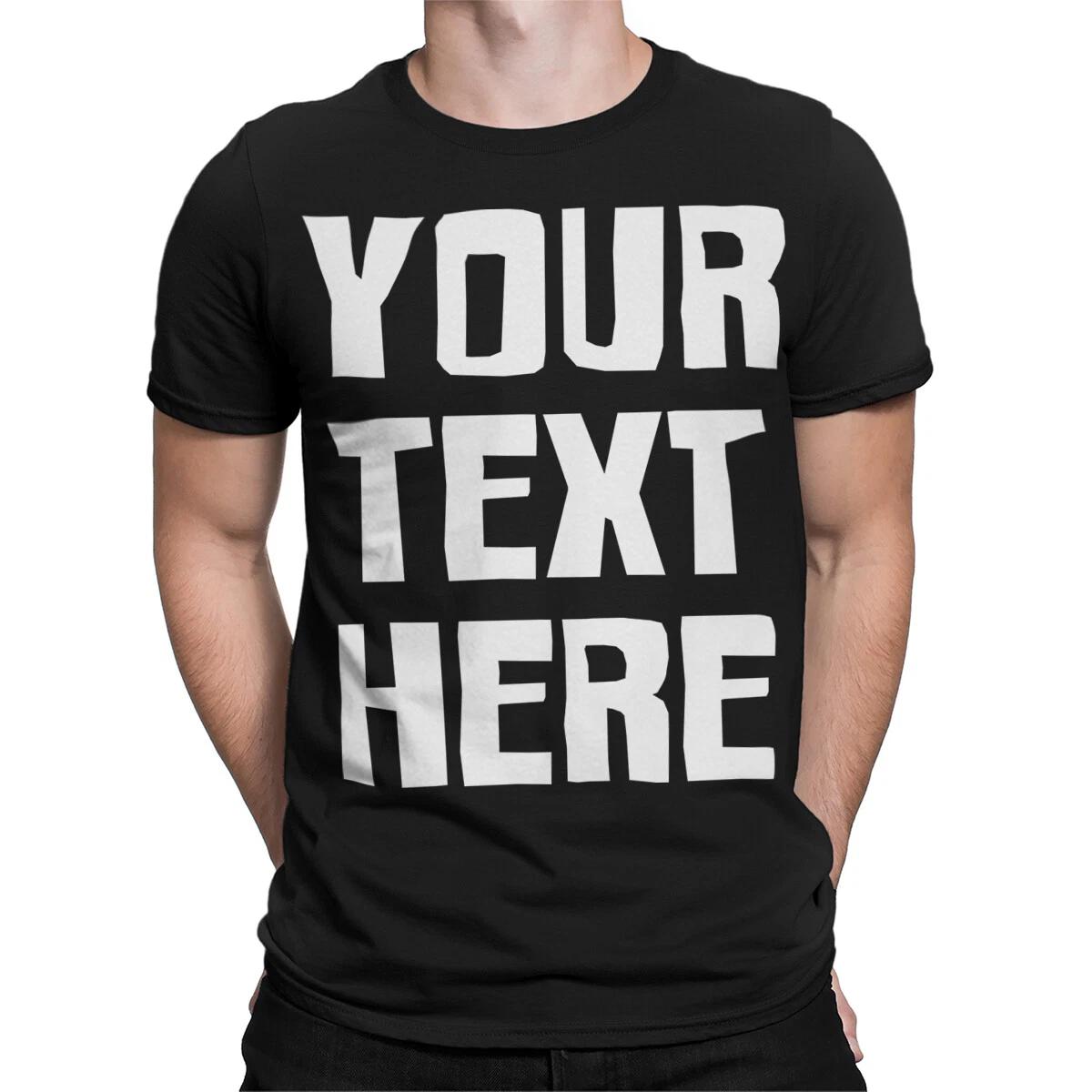 Gestalte dein eigenes T-Shirt Hirsch Junggesellenabschied Personalisiert Lustige Herren T-Shirts #TA-195 3XL
